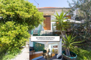 Holiday house VIDA